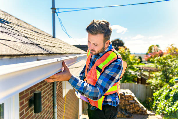 Best Metal Roofing Installation  in North Branch, MN