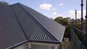 Best Roof Maintenance and Cleaning  in North Branch, MN